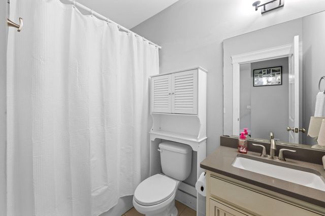 6115 Caleb Place, Ooltewah, TN 37363