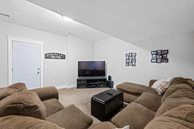 6115 Caleb Place, Ooltewah, TN 37363