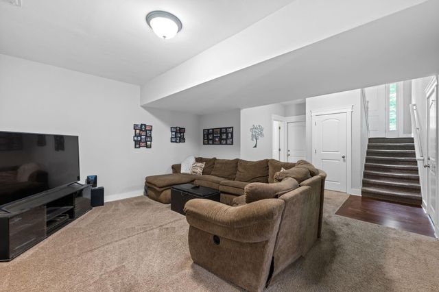 6115 Caleb Place, Ooltewah, TN 37363