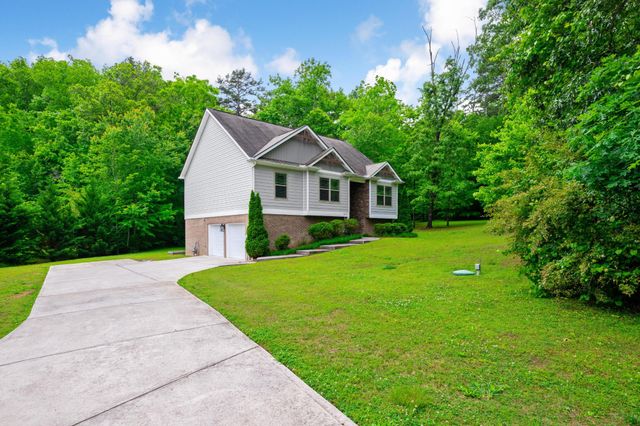 6115 Caleb Place, Ooltewah, TN 37363