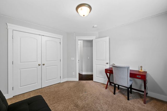 6115 Caleb Place, Ooltewah, TN 37363
