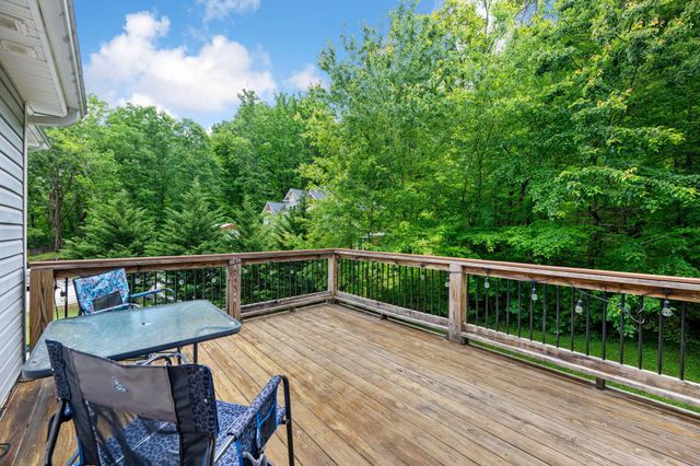 6115 Caleb Place, Ooltewah, TN 37363