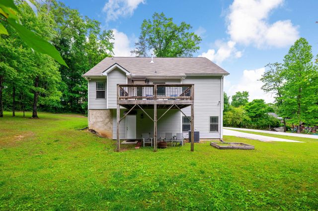 6115 Caleb Place, Ooltewah, TN 37363