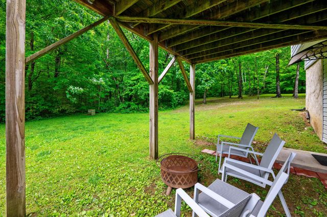 6115 Caleb Place, Ooltewah, TN 37363