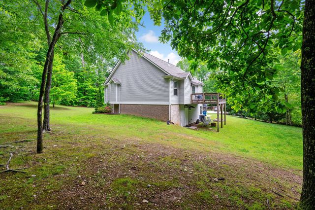 6115 Caleb Place, Ooltewah, TN 37363