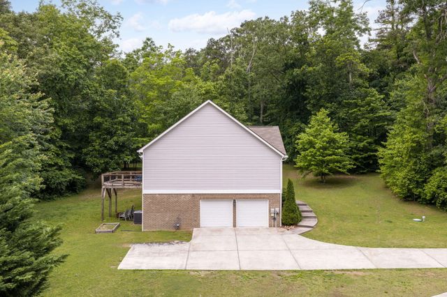 6115 Caleb Place, Ooltewah, TN 37363