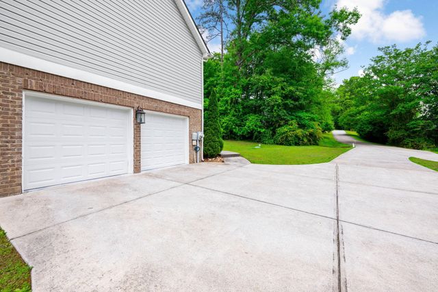 6115 Caleb Place, Ooltewah, TN 37363