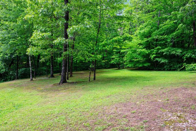 6115 Caleb Place, Ooltewah, TN 37363