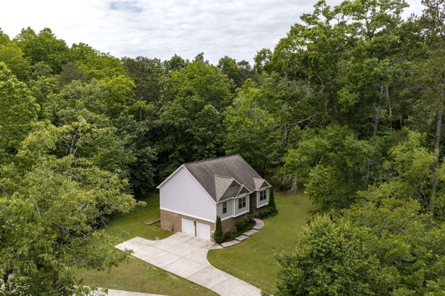 6115 Caleb Place, Ooltewah, TN 37363