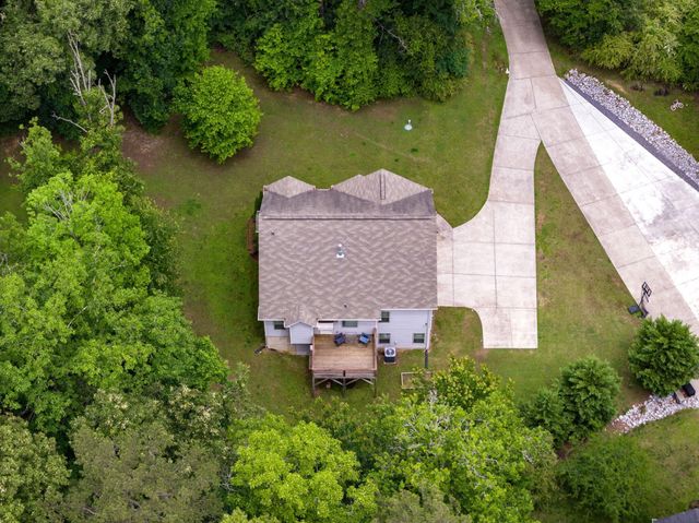 6115 Caleb Place, Ooltewah, TN 37363
