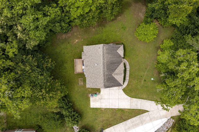 6115 Caleb Place, Ooltewah, TN 37363