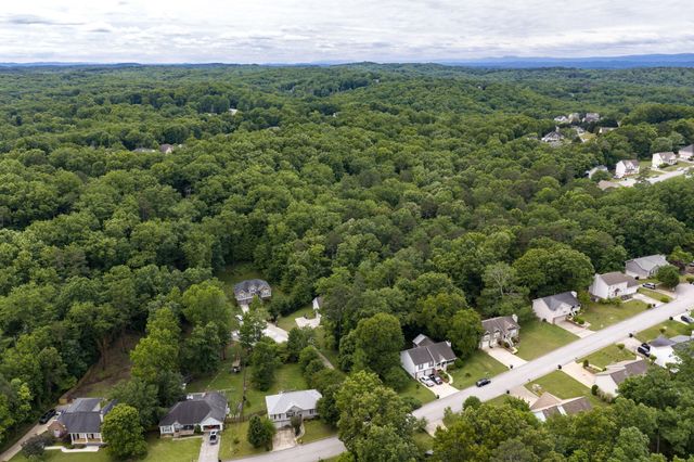 6115 Caleb Place, Ooltewah, TN 37363