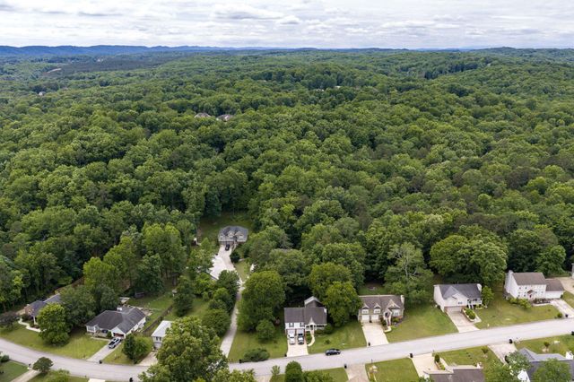 6115 Caleb Place, Ooltewah, TN 37363