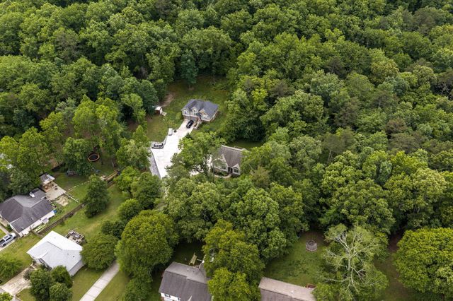6115 Caleb Place, Ooltewah, TN 37363