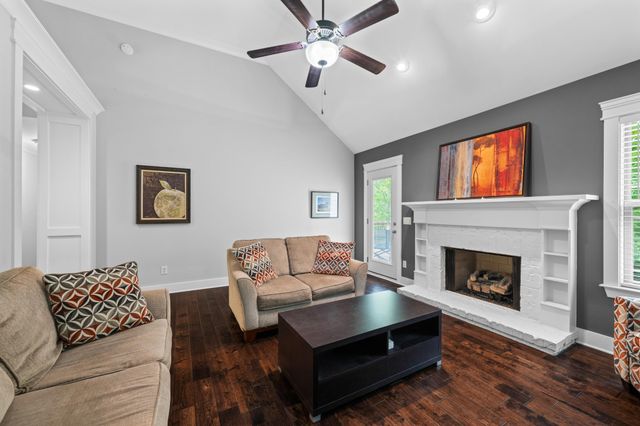6115 Caleb Place, Ooltewah, TN 37363
