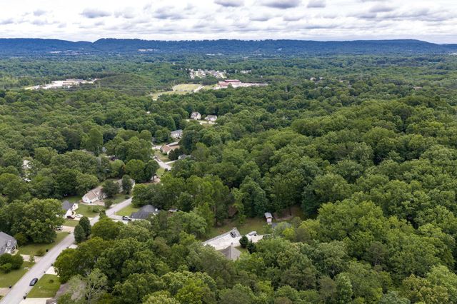 6115 Caleb Place, Ooltewah, TN 37363