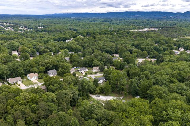6115 Caleb Place, Ooltewah, TN 37363