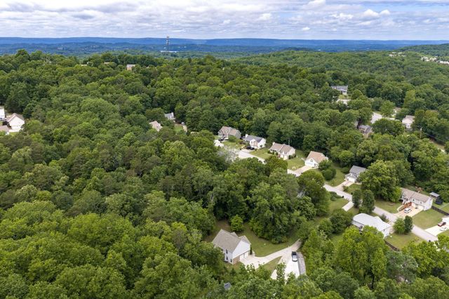 6115 Caleb Place, Ooltewah, TN 37363