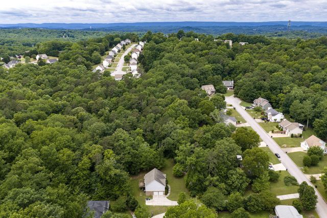 6115 Caleb Place, Ooltewah, TN 37363