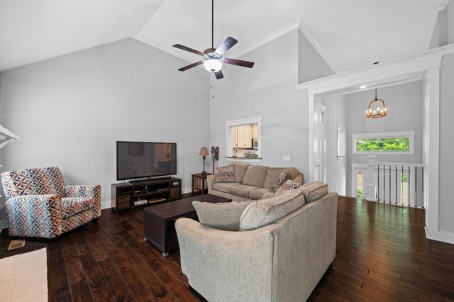 6115 Caleb Place, Ooltewah, TN 37363
