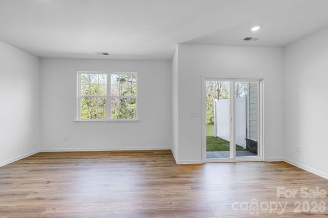 625 Sparano Loop, York, SC 29745