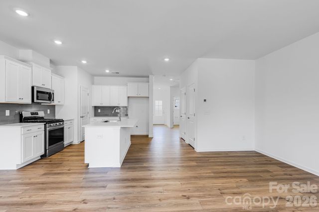 625 Sparano Loop, York, SC 29745