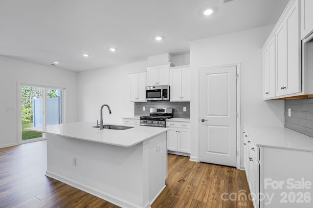 625 Sparano Loop, York, SC 29745