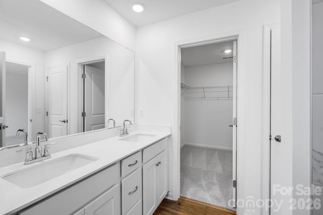 625 Sparano Loop, York, SC 29745