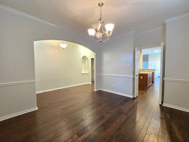 18631 Mosshill Estates Lane, Cypress, TX 77429