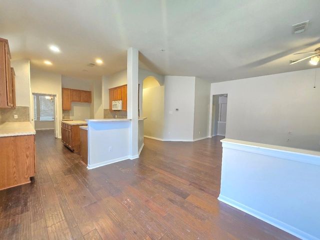 18631 Mosshill Estates Lane, Cypress, TX 77429