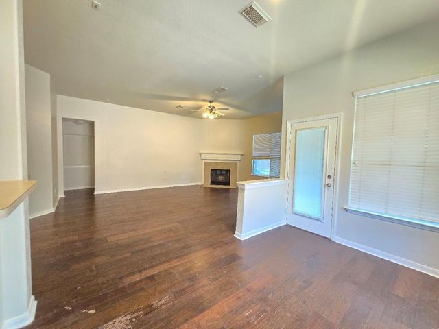 18631 Mosshill Estates Lane, Cypress, TX 77429