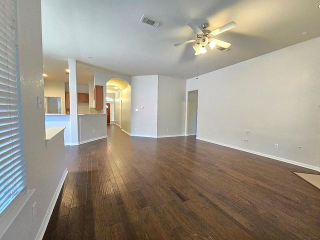 18631 Mosshill Estates Lane, Cypress, TX 77429