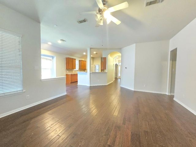 18631 Mosshill Estates Lane, Cypress, TX 77429