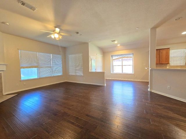 18631 Mosshill Estates Lane, Cypress, TX 77429