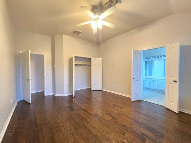 18631 Mosshill Estates Lane, Cypress, TX 77429