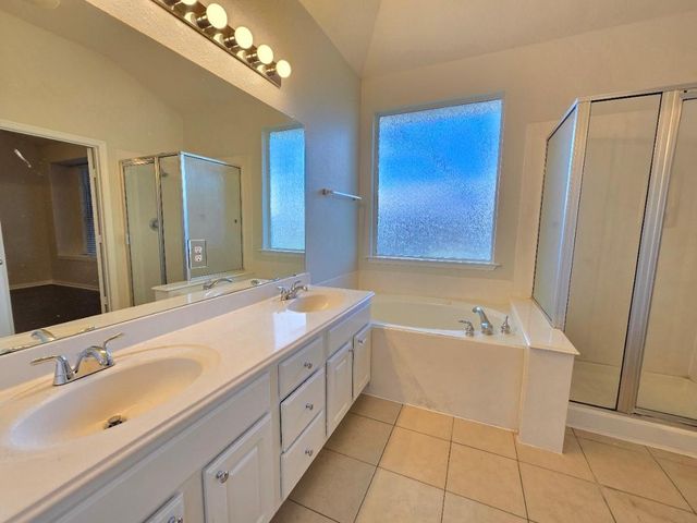 18631 Mosshill Estates Lane, Cypress, TX 77429