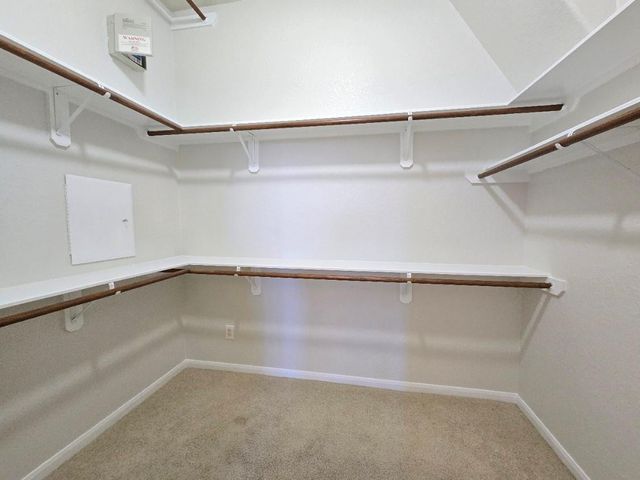 18631 Mosshill Estates Lane, Cypress, TX 77429