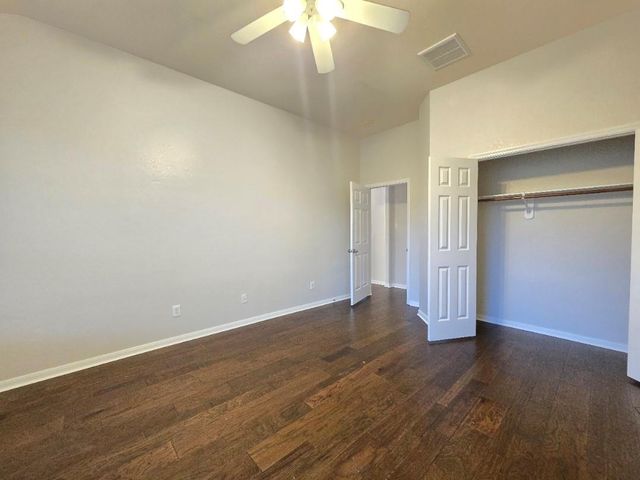 18631 Mosshill Estates Lane, Cypress, TX 77429