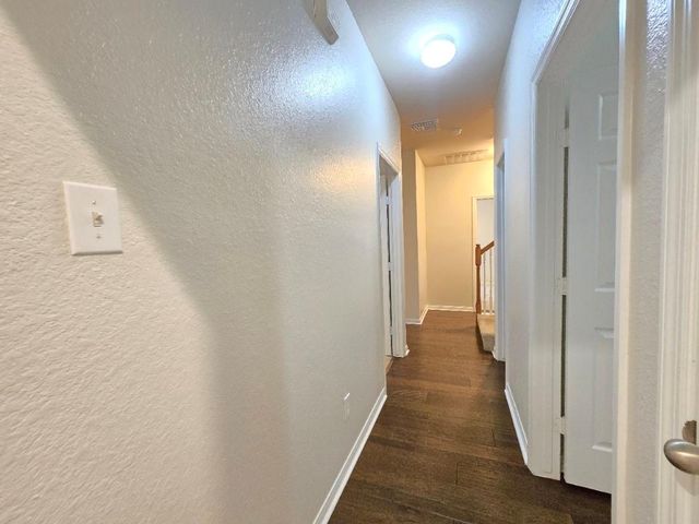 18631 Mosshill Estates Lane, Cypress, TX 77429