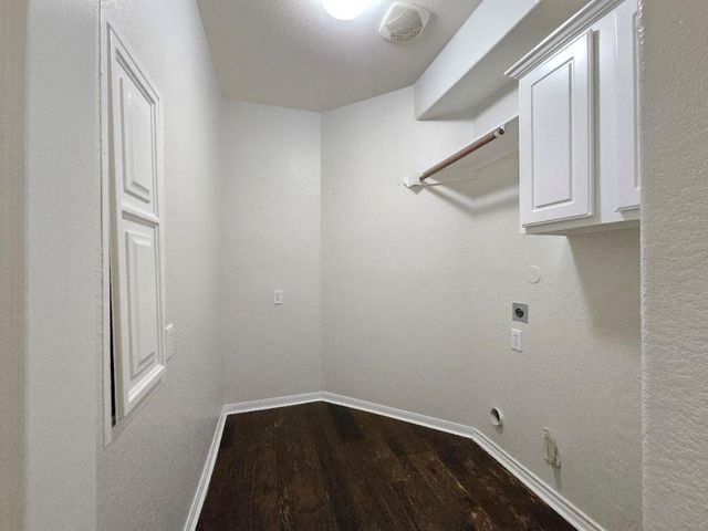 18631 Mosshill Estates Lane, Cypress, TX 77429