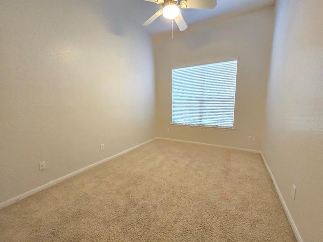 18631 Mosshill Estates Lane, Cypress, TX 77429