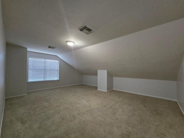 18631 Mosshill Estates Lane, Cypress, TX 77429