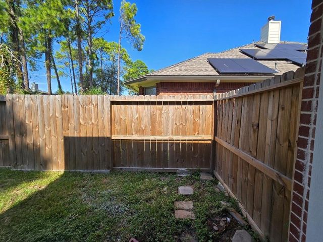 18631 Mosshill Estates Lane, Cypress, TX 77429