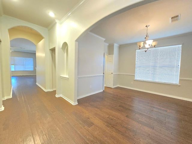 18631 Mosshill Estates Lane, Cypress, TX 77429