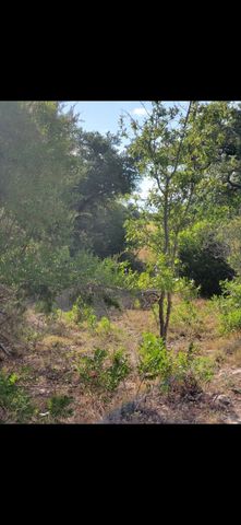 6520 Charleton Lane, Cleburne, TX 76033