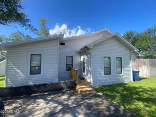 504 E 4th Street, Panama City, FL 32401