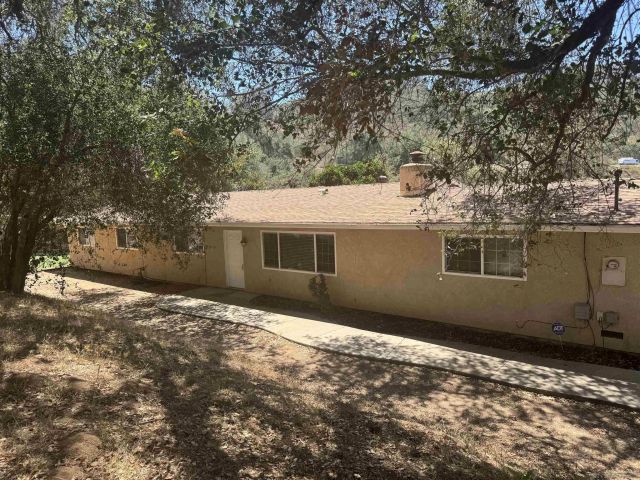 26942 Oakmont Rd, Valley Center, CA 92082