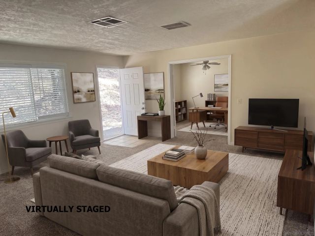 26942 Oakmont Rd, Valley Center, CA 92082