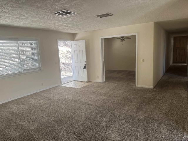 26942 Oakmont Rd, Valley Center, CA 92082