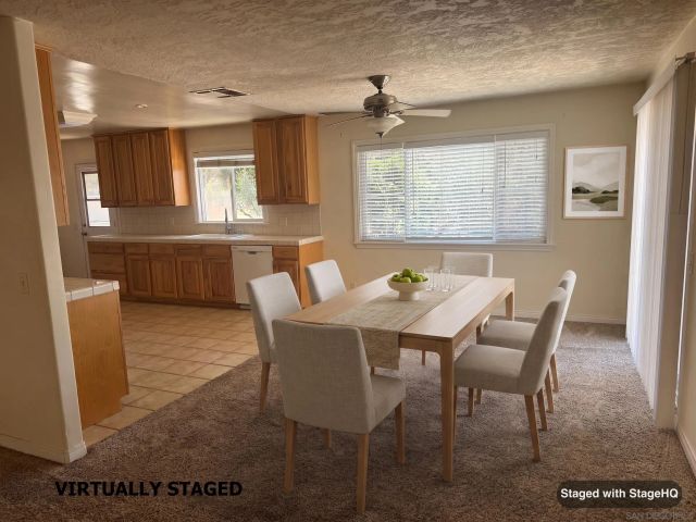 26942 Oakmont Rd, Valley Center, CA 92082